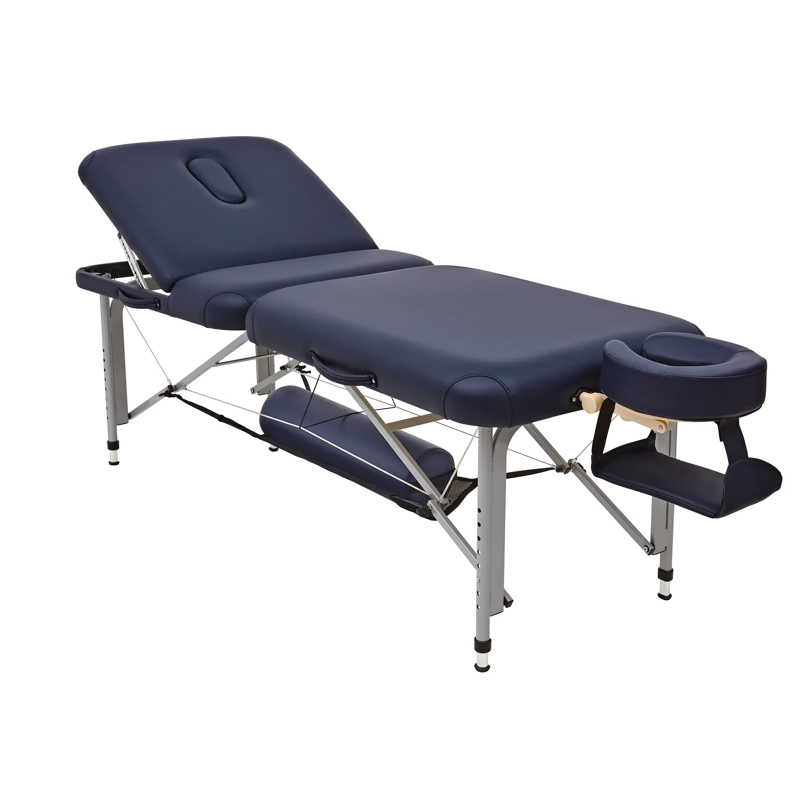 Massage Tables - Best Sellers
