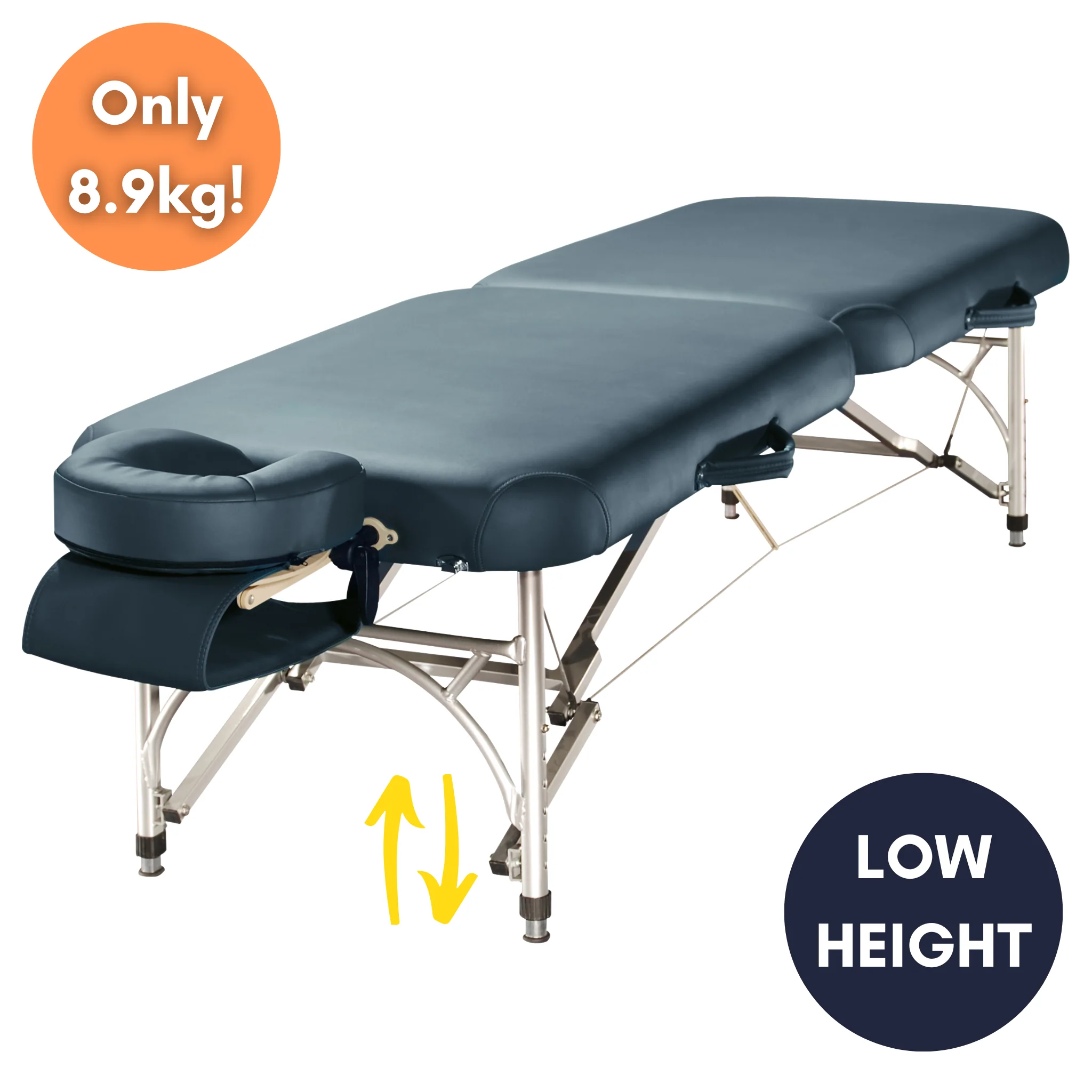 Professional Massage Tables Presale Oct25